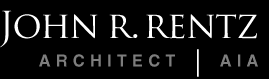 John R. Renz, Architect, AIA