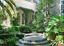 elegant custom home design